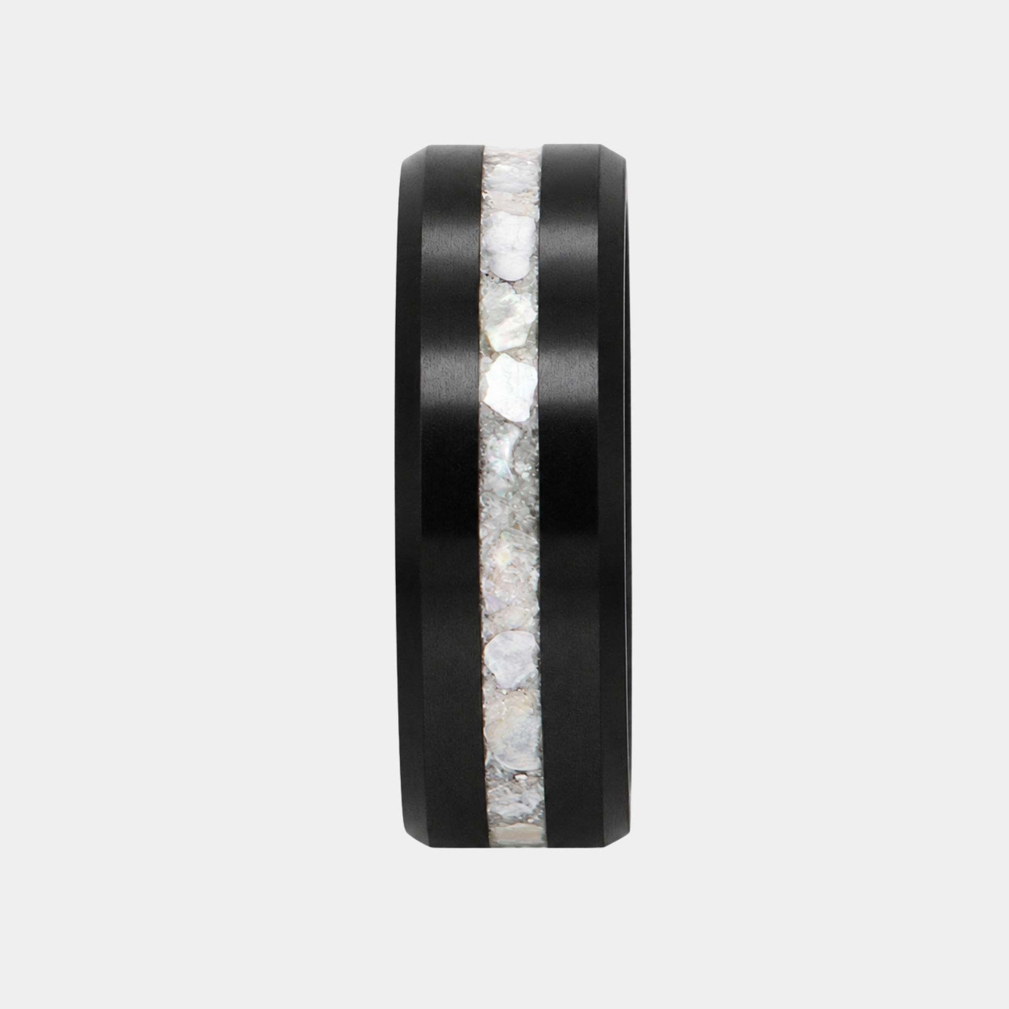 ARES – Crushed Pearl Inlay